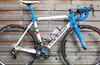 2017 colnago c60 photo