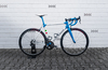 2017 colnago c60 photo