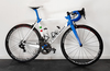 2017 colnago c60 photo