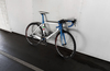 2017 colnago c60 photo