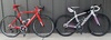 2017 Colnago CLD Team Edition (Women's) photo