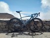 2017 Emonda SLR RSL photo