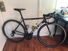 2017 Focus Izalco Max photo