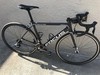 2017 Focus Izalco Max photo