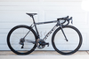 2017 Focus Izalco Max 50cm photo