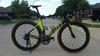 2017 Scott Foil RC photo