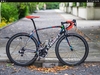 2017 Specialized tarmac Sagan photo