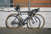 2017 Speedvagen Road photo