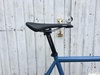 Surly Disc Checker 62cm photo