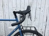 Surly Disc Checker 62cm photo