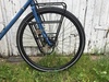 Surly Disc Checker 62cm photo