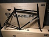 Surly Disc Checker 62cm photo