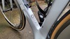 2017 Trek Madone 9 RSL P1 photo