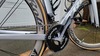 2017 Trek Madone 9 RSL P1 photo