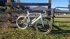 2017 Trek Madone 9 RSL P1 photo