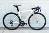 2018 Allez Sprint 52cm Chrome photo