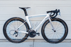 2018 Allez Sprint 52cm Chrome photo