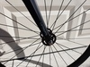 2018 Aventon Cordoba Polish photo