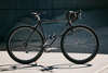 2018 Black Mountain Cycles MCX photo
