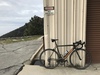 2018 Cannondale SuperSix Evo Hi-Mod 54cm photo