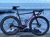 25 - 2018 Cervélo R5 Disc photo