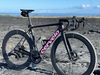 25 - 2018 Cervélo R5 Disc photo