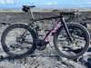 25 - 2018 Cervélo R5 Disc photo