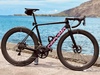 25 - 2018 Cervélo R5 Disc photo