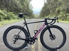 25 - 2018 Cervélo R5 Disc photo