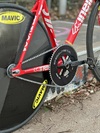 2018 Cinelli Vigorelli Shark photo