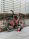 2018 Cinelli Vigorelli Shark photo