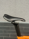 2018 Holdsworth Roi de Velo photo