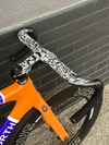 2018 Holdsworth Roi de Velo photo