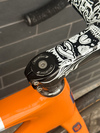 2018 Holdsworth Roi de Velo photo
