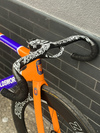 2018 Holdsworth Roi de Velo photo