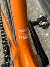 2018 Holdsworth Roi de Velo photo