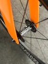 2018 Holdsworth Roi de Velo photo