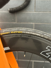 2018 Holdsworth Roi de Velo photo