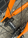 2018 Holdsworth Roi de Velo photo