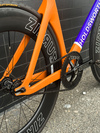 2018 Holdsworth Roi de Velo photo