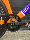2018 Holdsworth Roi de Velo photo