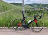 2018 Ridley Noah photo