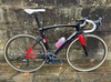 2018 Ridley Noah photo