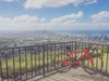 2018 Rocket Red Tarmac Sport 52cm Hawaii photo