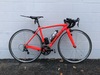 2018 Rocket Red Tarmac Sport 52cm Hawaii photo