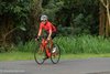 2018 Rocket Red Tarmac Sport 52cm Hawaii photo