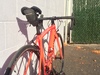 2018 Rocket Red Tarmac Sport 52cm Hawaii photo