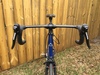 2018 Rodriguez Custom Fixed Gear photo