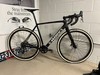 S-Works Crux SSCX/Gravel AXS photo