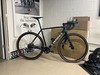 S-Works Crux SSCX/Gravel AXS photo